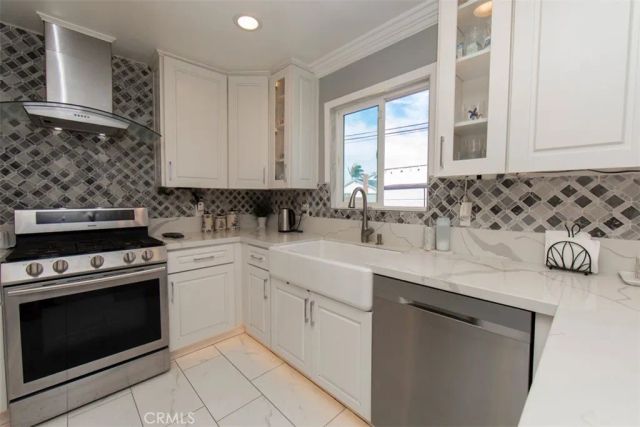 23404 Anza Avenue, Torrance, CA 90505