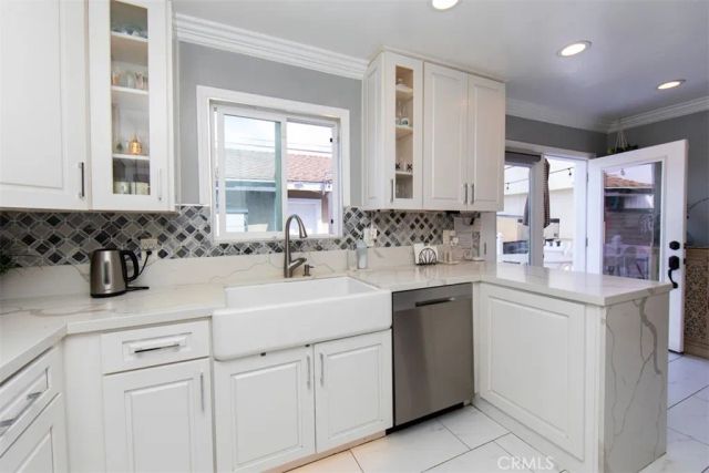 23404 Anza Avenue, Torrance, CA 90505