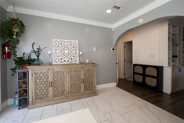 23404 Anza Avenue, Torrance, CA 90505