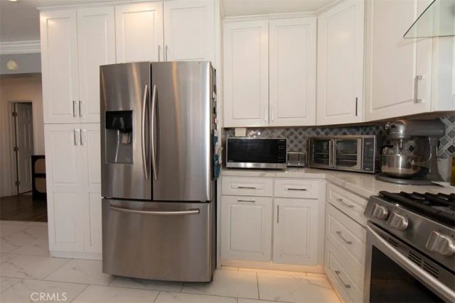 23404 Anza Avenue, Torrance, CA 90505