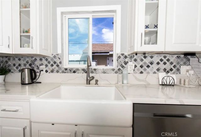 23404 Anza Avenue, Torrance, CA 90505