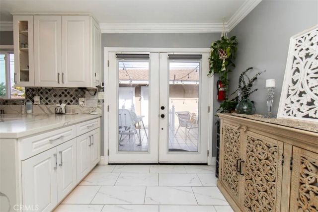 23404 Anza Avenue, Torrance, CA 90505