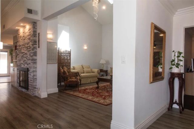 23404 Anza Avenue, Torrance, CA 90505