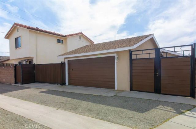 23404 Anza Avenue, Torrance, CA 90505