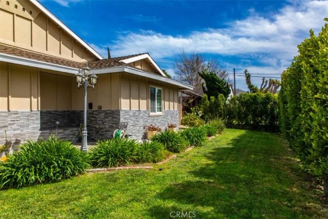 23404 Anza Avenue, Torrance, CA 90505