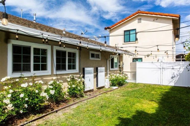 23404 Anza Avenue, Torrance, CA 90505