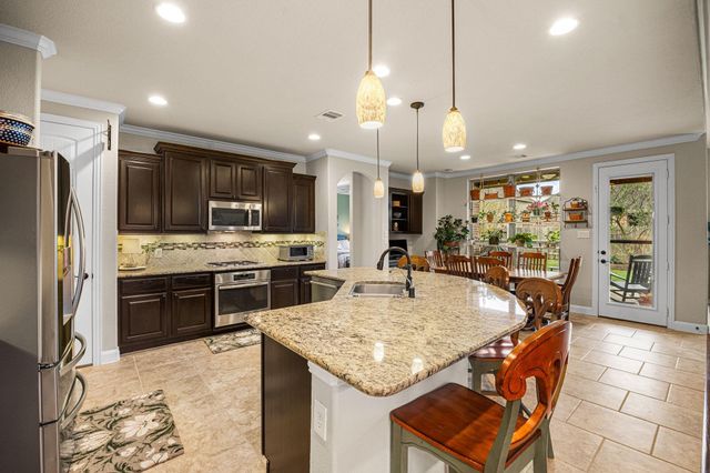 13219 Edison Trace Lane, Tomball, TX 77377