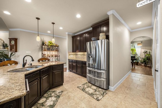 13219 Edison Trace Lane, Tomball, TX 77377