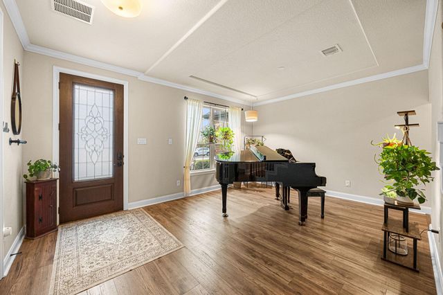 13219 Edison Trace Lane, Tomball, TX 77377