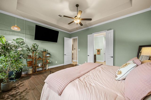 13219 Edison Trace Lane, Tomball, TX 77377