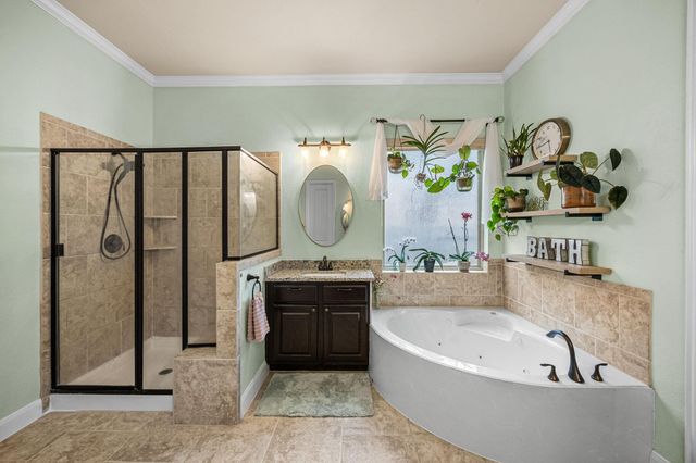 13219 Edison Trace Lane, Tomball, TX 77377