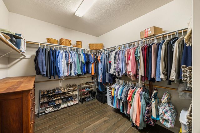 13219 Edison Trace Lane, Tomball, TX 77377