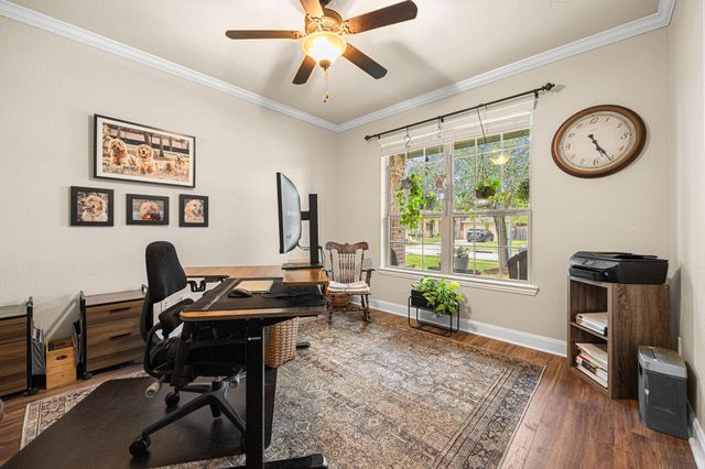 13219 Edison Trace Lane, Tomball, TX 77377