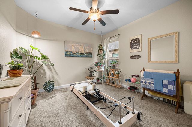 13219 Edison Trace Lane, Tomball, TX 77377