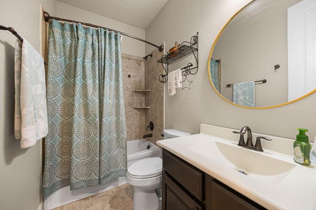 13219 Edison Trace Lane, Tomball, TX 77377