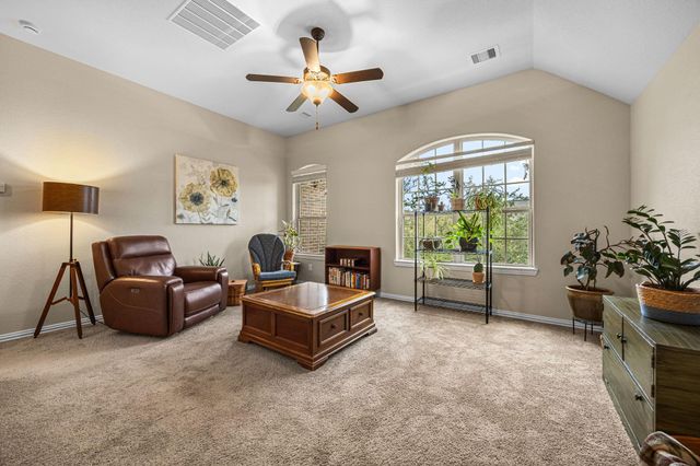 13219 Edison Trace Lane, Tomball, TX 77377