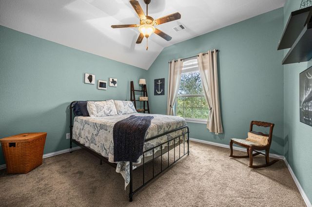 13219 Edison Trace Lane, Tomball, TX 77377