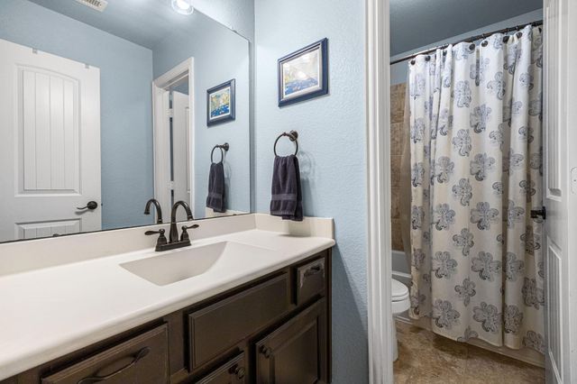 13219 Edison Trace Lane, Tomball, TX 77377