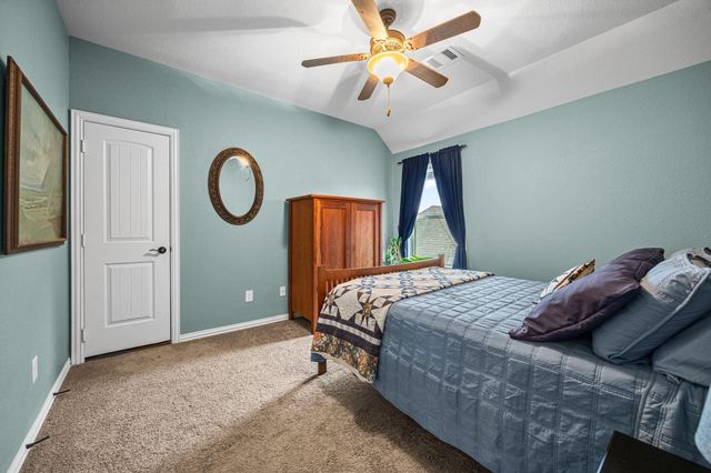 13219 Edison Trace Lane, Tomball, TX 77377