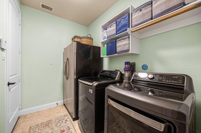 13219 Edison Trace Lane, Tomball, TX 77377