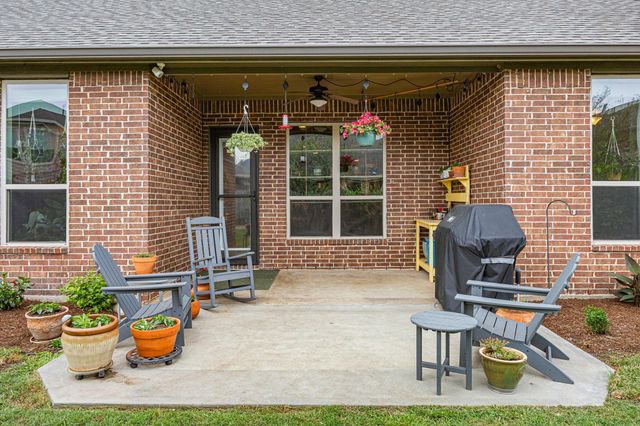 13219 Edison Trace Lane, Tomball, TX 77377