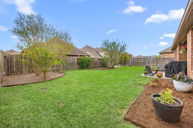 13219 Edison Trace Lane, Tomball, TX 77377