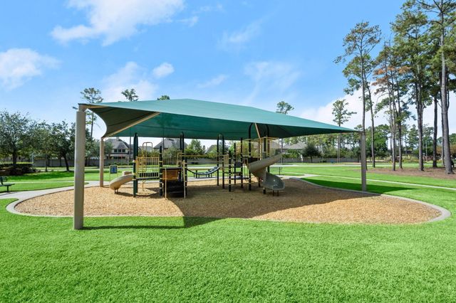 13219 Edison Trace Lane, Tomball, TX 77377