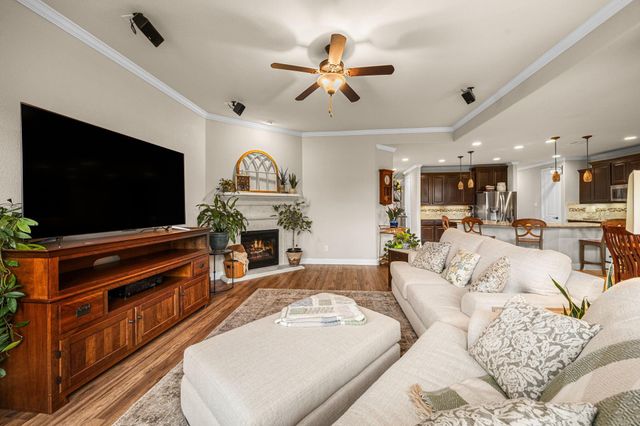 13219 Edison Trace Lane, Tomball, TX 77377