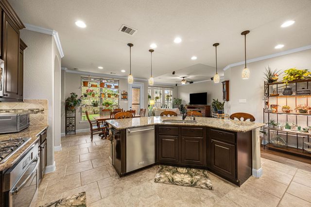 13219 Edison Trace Lane, Tomball, TX 77377