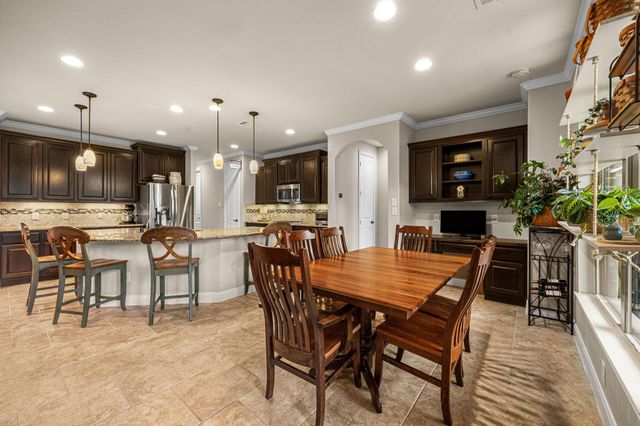 13219 Edison Trace Lane, Tomball, TX 77377