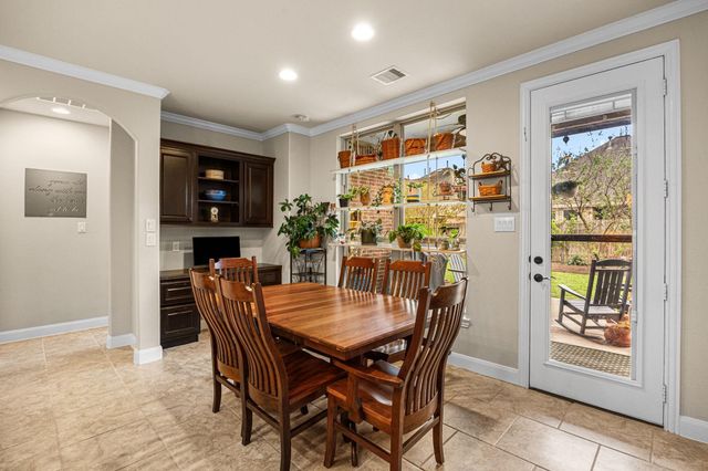 13219 Edison Trace Lane, Tomball, TX 77377