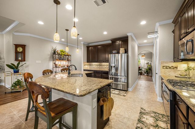 13219 Edison Trace Lane, Tomball, TX 77377