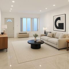 7725 Carlyle Ave 4, Miami Beach, FL 33141
