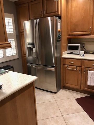 3980 Oaks Clubhouse Drive 101, Pompano Beach, FL 33069