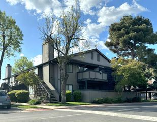 1151 S Chestnut Avenue # 108, Fresno, CA 93702