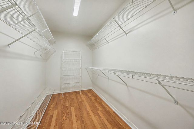 1036 Spanish Wells Drive, Melbourne, FL 32940