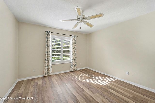 1036 Spanish Wells Drive, Melbourne, FL 32940