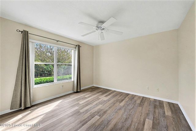 1036 Spanish Wells Drive, Melbourne, FL 32940