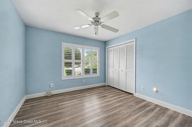 1036 Spanish Wells Drive, Melbourne, FL 32940