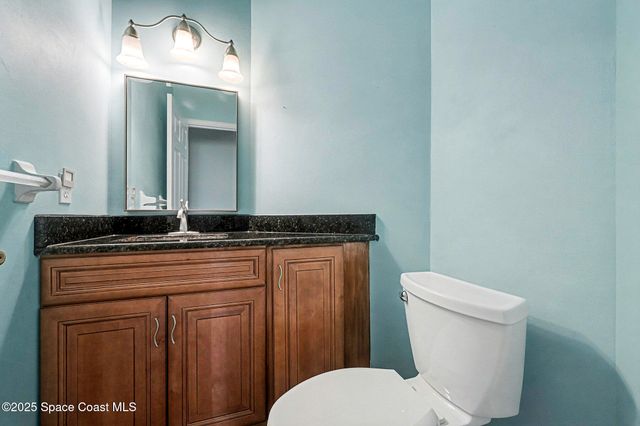 1036 Spanish Wells Drive, Melbourne, FL 32940