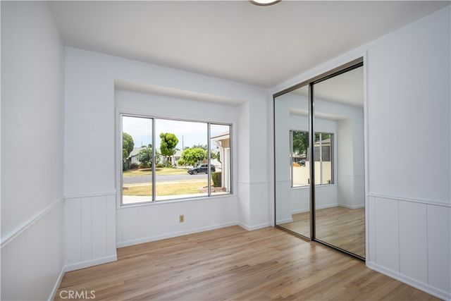 8144 Irondale Avenue, Winnetka, CA 91306