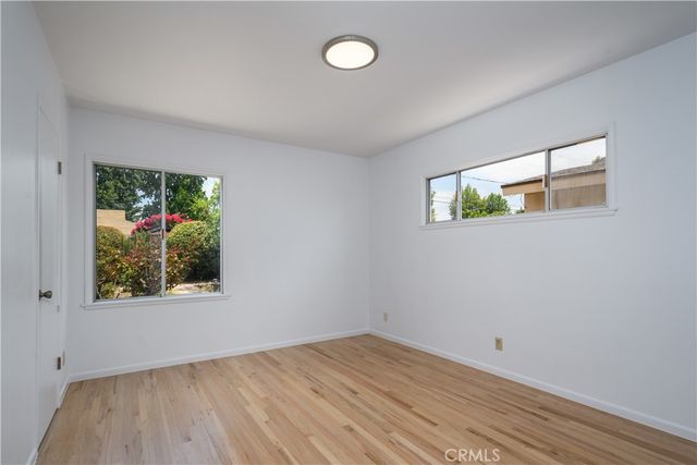 8144 Irondale Avenue, Winnetka, CA 91306