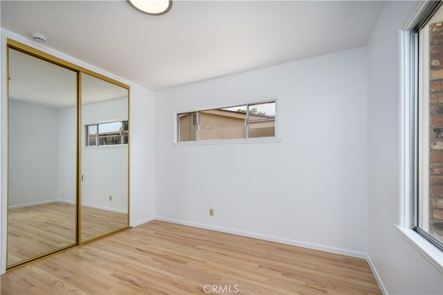 8144 Irondale Avenue, Winnetka, CA 91306