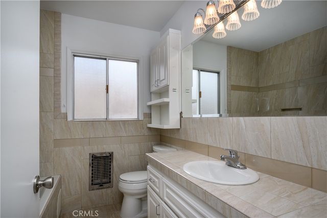 8144 Irondale Avenue, Winnetka, CA 91306