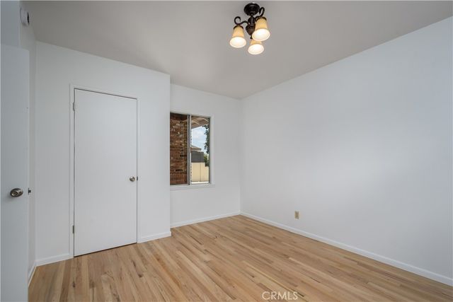 8144 Irondale Avenue, Winnetka, CA 91306