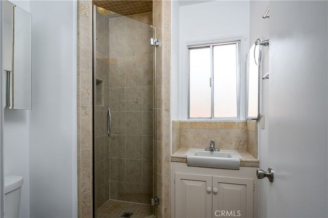 8144 Irondale Avenue, Winnetka, CA 91306