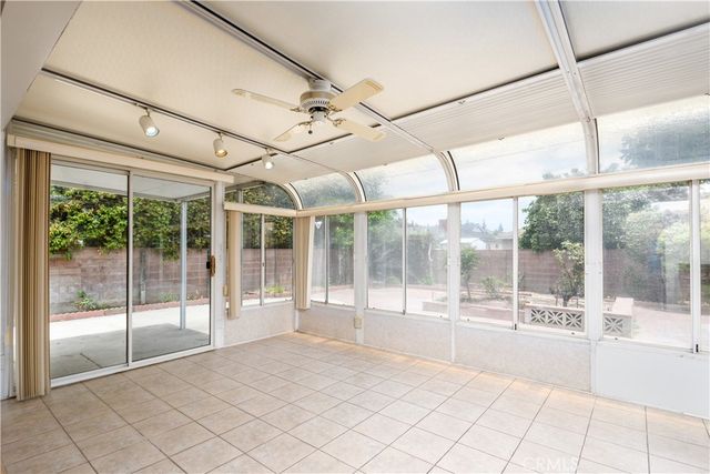 8144 Irondale Avenue, Winnetka, CA 91306