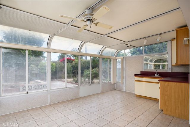 8144 Irondale Avenue, Winnetka, CA 91306