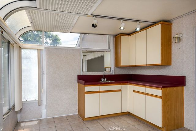 8144 Irondale Avenue, Winnetka, CA 91306