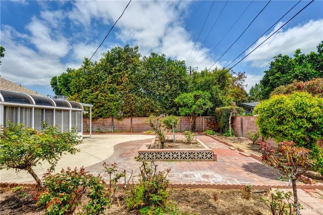 8144 Irondale Avenue, Winnetka, CA 91306